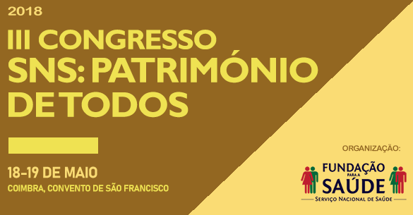 III congresso