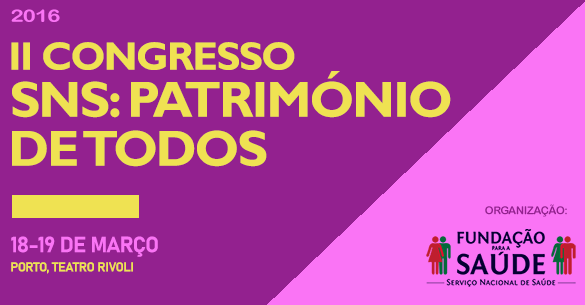 II congresso