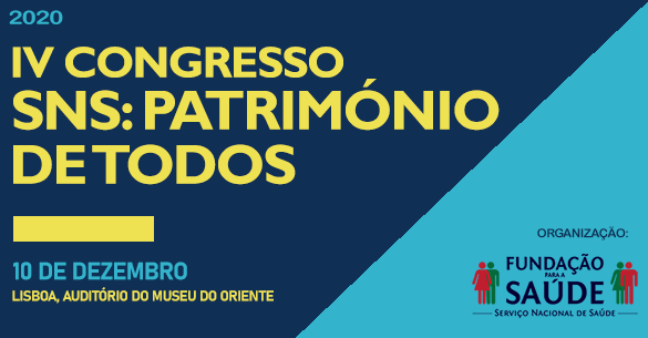 IV congresso