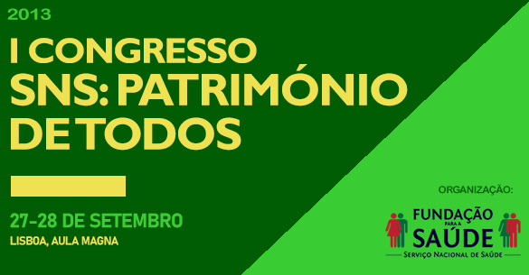 I congresso