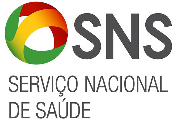 Imagem destaque SNS aniversario 2022.09.15