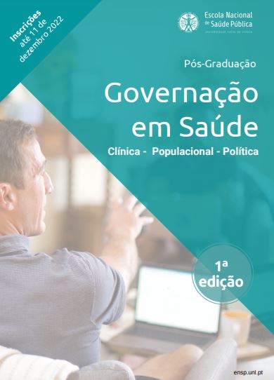 PG governacaoemsaude 1