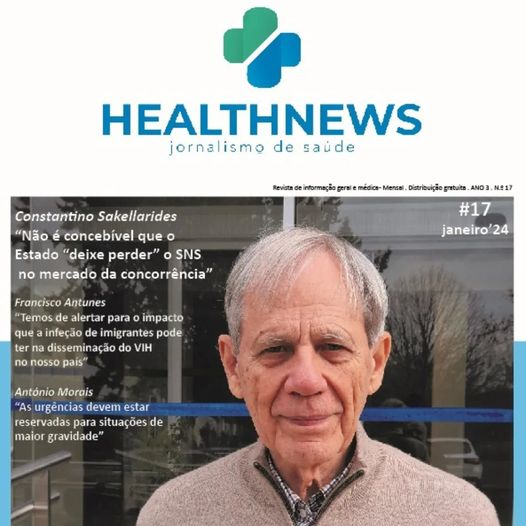 healthnews