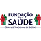 Fundacao SNS