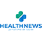 HealthNews