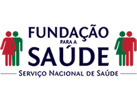 Fundacao SNS