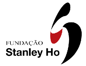 Fundação Stanley Ho