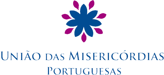 Uniao das Misericordias