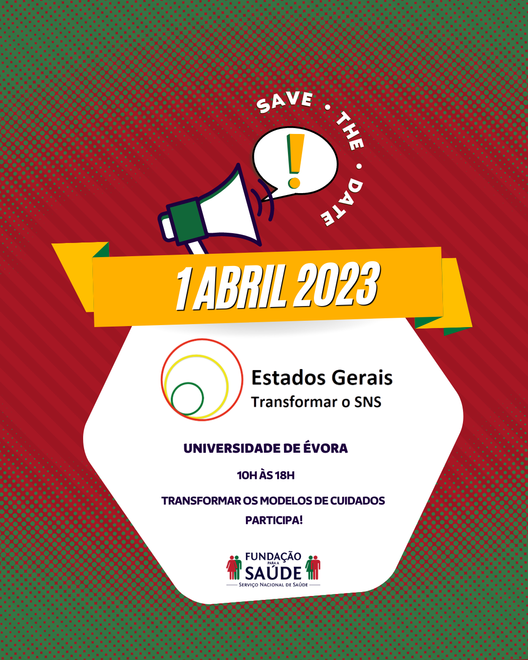 2023.04.01 Estados.Gerais Evora