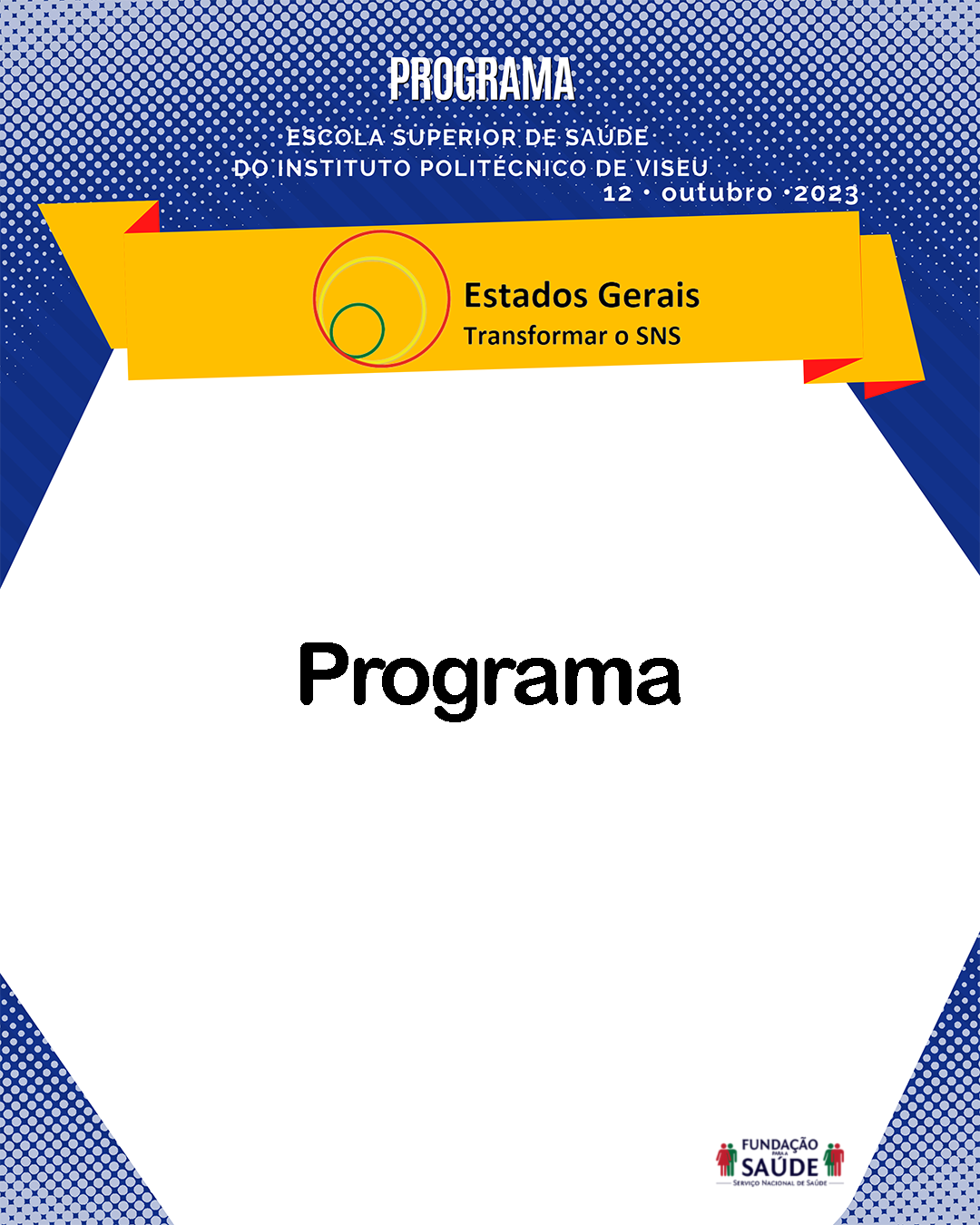 Programa badge Viseu