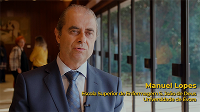 Entrevista Manuel Lopes