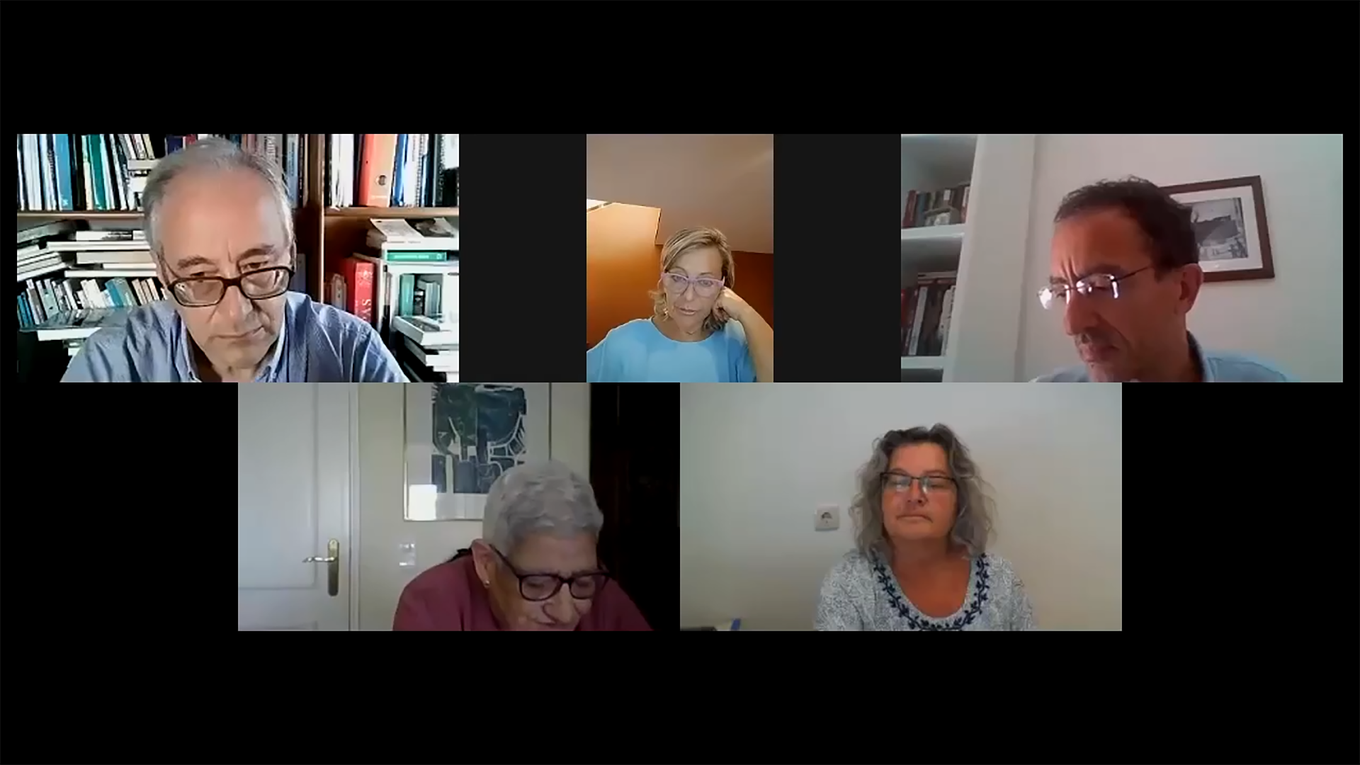 Covid19 Eficacia Efetividade e Seguranca das diversas vacinas Como monitorizar