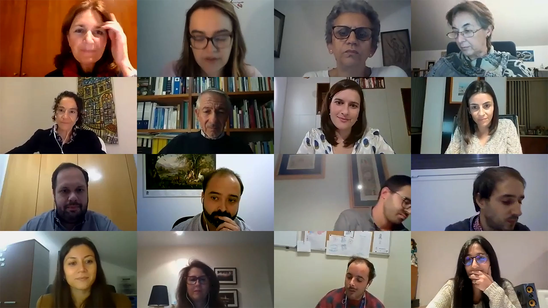 Modelos de Integracao de Cuidados Praticas precursoras
