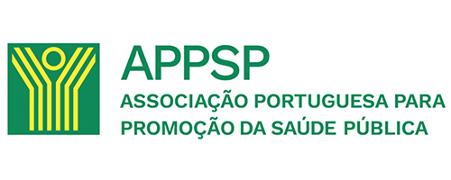 parceiro appsp