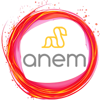 ANEM