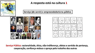 Episódio 5