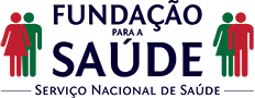 Fundação FSNS