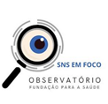 observatorio fsns